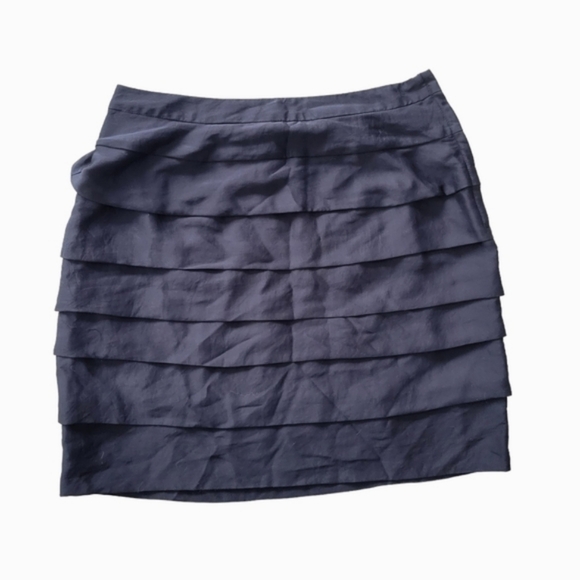 H&M Dresses & Skirts - H&M Skirt